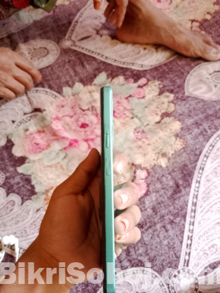 Motorola G45 5G